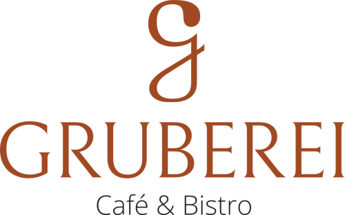 Logo Gruberei