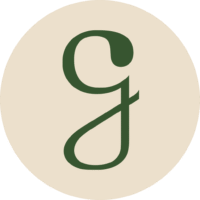 gasthaus_logo-stamp3
